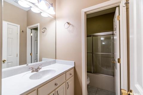 515 Audubon Pl, Conway, AR 72034 photo 37