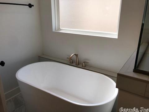 222 A St, Bryant, AR 72022 photo 9