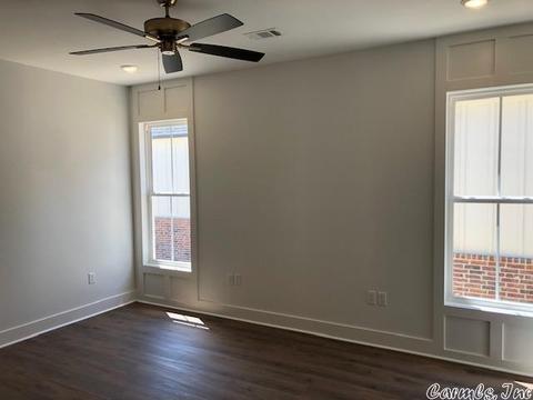 222 A St, Bryant, AR 72022 photo 7