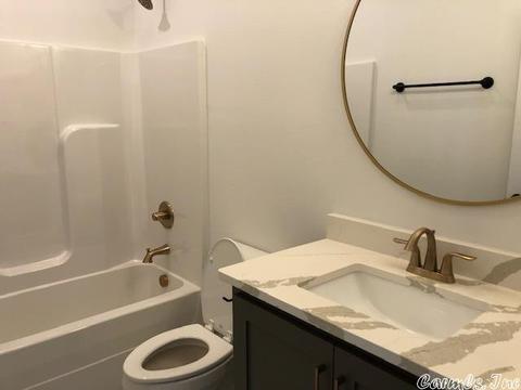222 A St, Bryant, AR 72022 photo 12