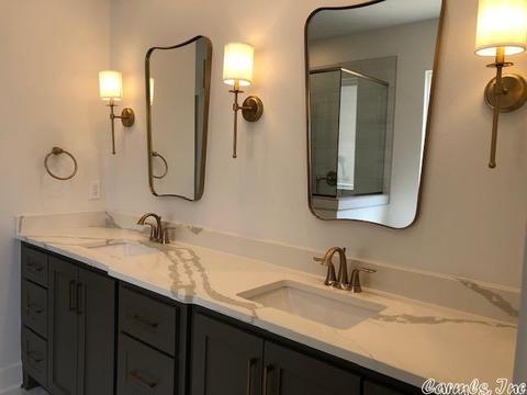 222 A St, Bryant, AR 72022 photo 8