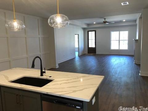 222 A St, Bryant, AR 72022 photo 11