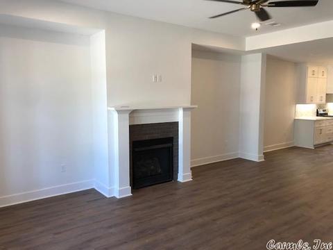 222 A St, Bryant, AR 72022 photo 4