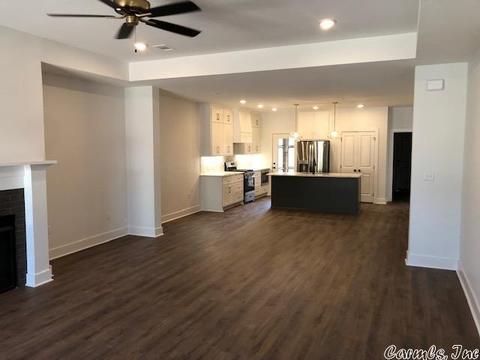 222 A St, Bryant, AR 72022 photo 3
