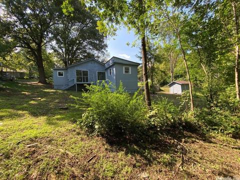 327 Pine St, Clinton, AR 72031 photo 24