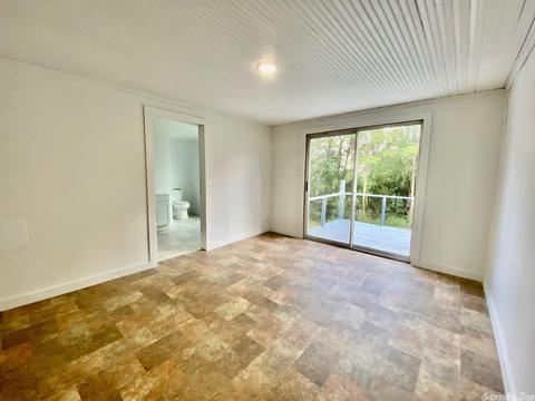 327 Pine St, Clinton, AR 72031 photo 9