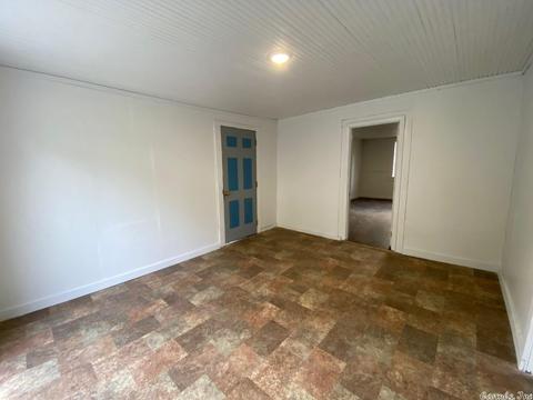 327 Pine St, Clinton, AR 72031 photo 7