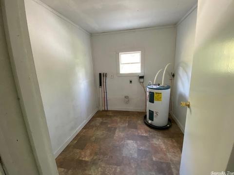 327 Pine St, Clinton, AR 72031 photo 17