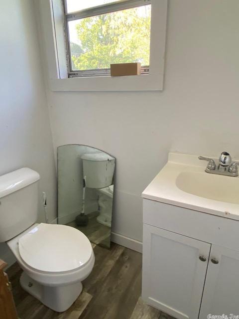 327 Pine St, Clinton, AR 72031 photo 15