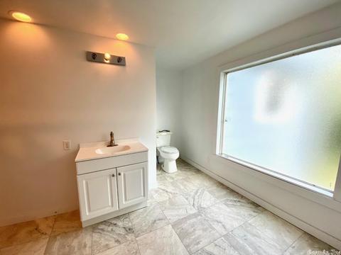 327 Pine St, Clinton, AR 72031 photo 12