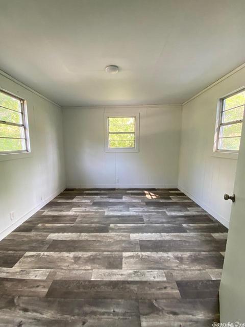 327 Pine St, Clinton, AR 72031 photo 13