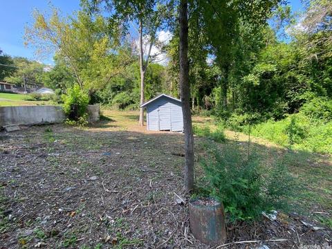 327 Pine St, Clinton, AR 72031 photo 22