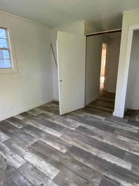 327 Pine St, Clinton, AR 72031 photo 14