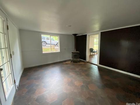 327 Pine St, Clinton, AR 72031 photo 6