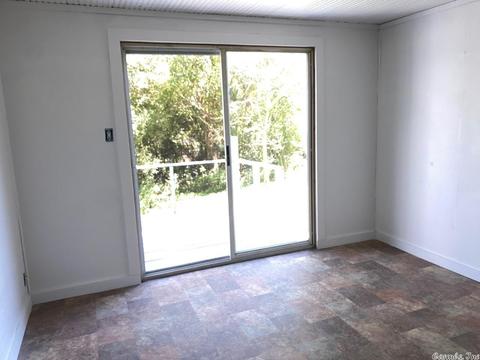 327 Pine St, Clinton, AR 72031 photo 8