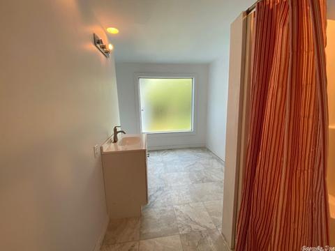 327 Pine St, Clinton, AR 72031 photo 10