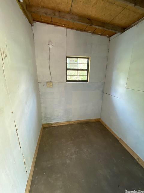 327 Pine St, Clinton, AR 72031 photo 19