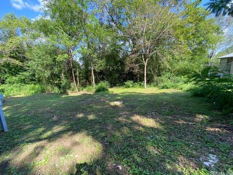 327 Pine St, Clinton, AR 72031 photo 20