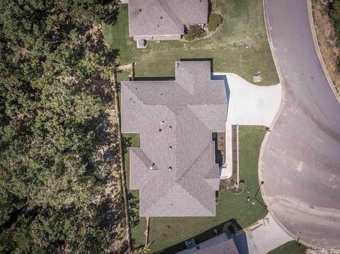 417 Cobblestone Dr, Cabot, AR 72023 photo 33