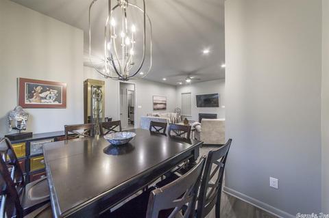 417 Cobblestone Dr, Cabot, AR 72023 photo 6