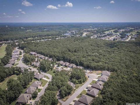 417 Cobblestone Dr, Cabot, AR 72023 photo 34