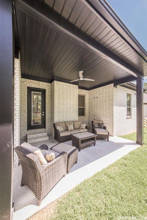417 Cobblestone Dr, Cabot, AR 72023 photo 31