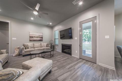 417 Cobblestone Dr, Cabot, AR 72023 photo 27
