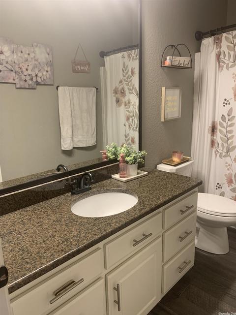 776 Mango Loop, Austin, AR 72007 photo 31