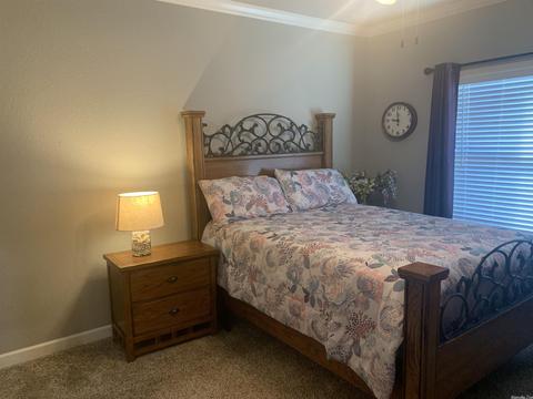 776 Mango Loop, Austin, AR 72007 photo 21