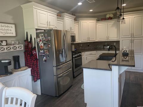 776 Mango Loop, Austin, AR 72007 photo 13