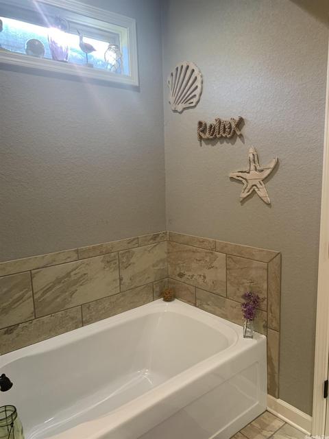 776 Mango Loop, Austin, AR 72007 photo 24