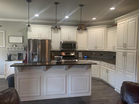 776 Mango Loop, Austin, AR 72007 photo 8