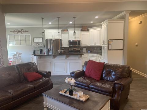 776 Mango Loop, Austin, AR 72007 photo 17