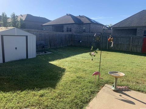 776 Mango Loop, Austin, AR 72007 photo 36