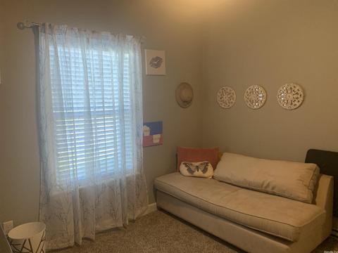 776 Mango Loop, Austin, AR 72007 photo 33