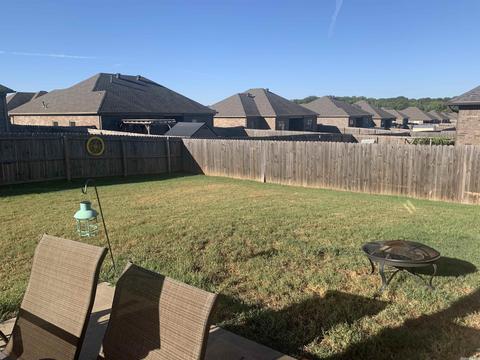 776 Mango Loop, Austin, AR 72007 photo 37
