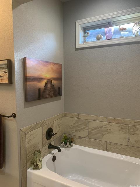 776 Mango Loop, Austin, AR 72007 photo 25