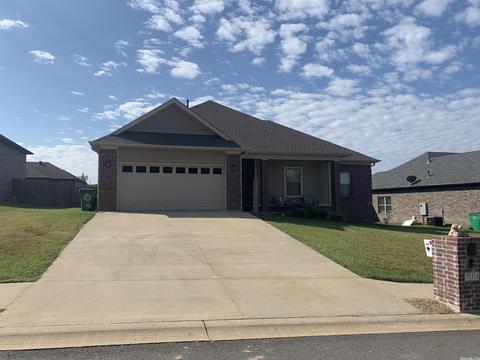 776 Mango Loop, Austin, AR 72007 photo 1