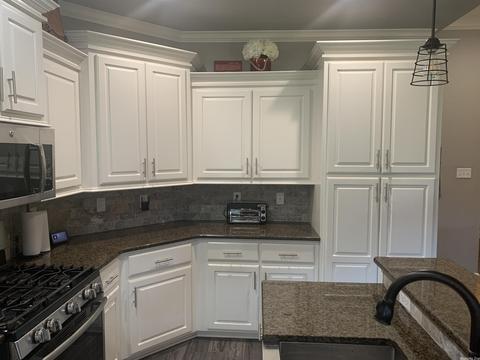 776 Mango Loop, Austin, AR 72007 photo 16