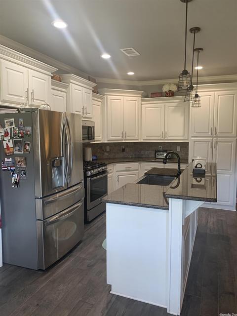 776 Mango Loop, Austin, AR 72007 photo 12