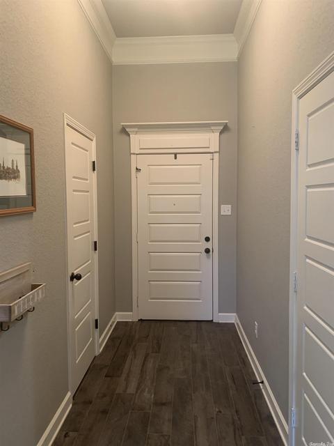776 Mango Loop, Austin, AR 72007 photo 5