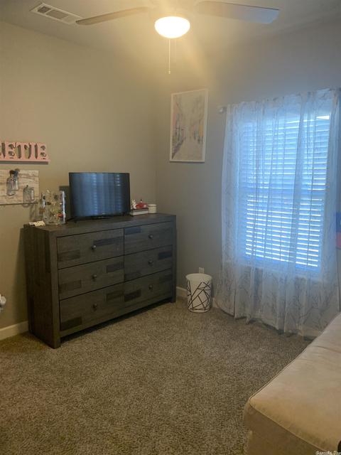 776 Mango Loop, Austin, AR 72007 photo 32