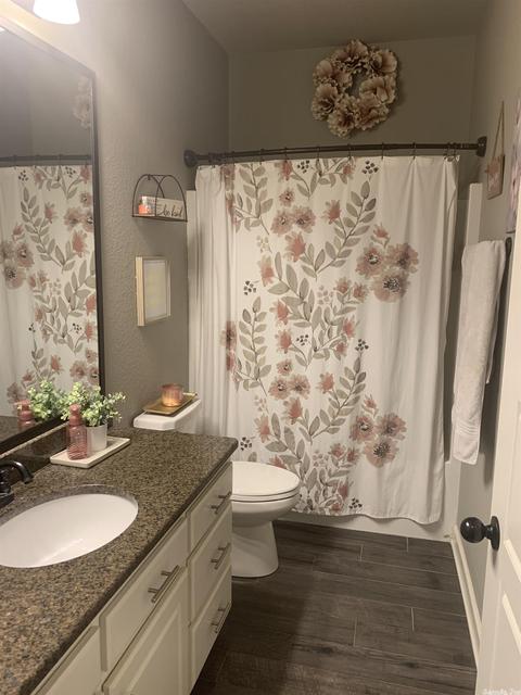 776 Mango Loop, Austin, AR 72007 photo 30