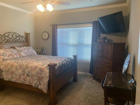 776 Mango Loop, Austin, AR 72007 photo 20