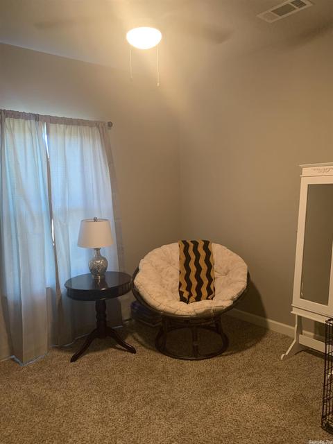 776 Mango Loop, Austin, AR 72007 photo 35