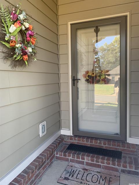 776 Mango Loop, Austin, AR 72007 photo 4