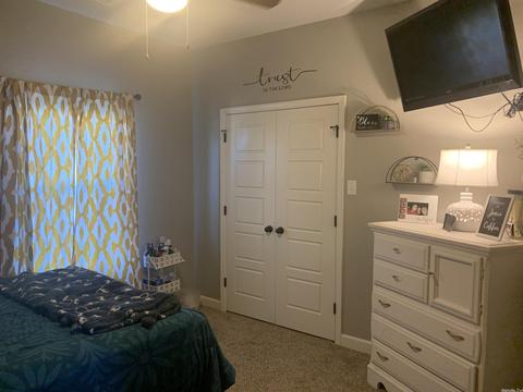 776 Mango Loop, Austin, AR 72007 photo 28