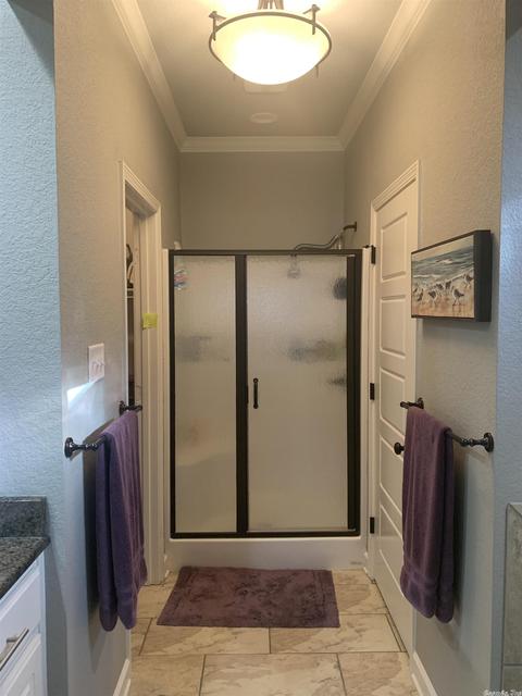 776 Mango Loop, Austin, AR 72007 photo 23
