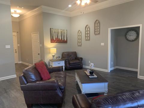 776 Mango Loop, Austin, AR 72007 photo 7