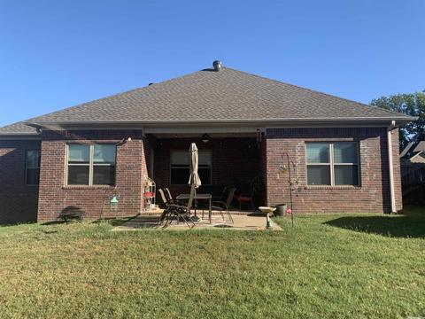 776 Mango Loop, Austin, AR 72007 photo 38